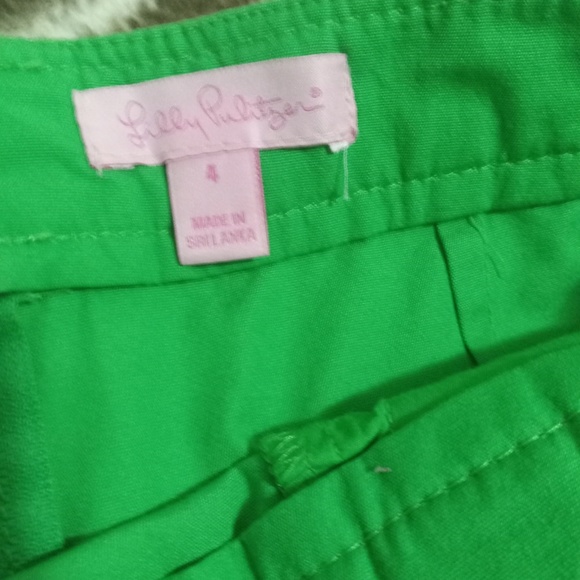 See Bundle - Picture 3 of 3